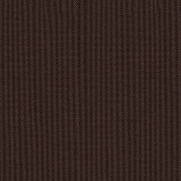 Marine-Performance-Stoff MC-32 – Braun