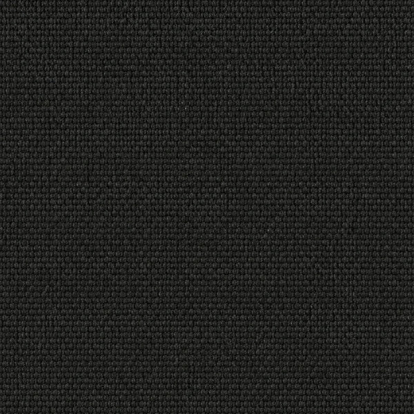 Marine-Performance-Stoff MC-19 – Schwarz