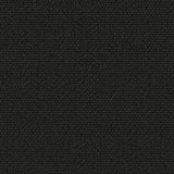 Marine-Performance-Stoff MC-19 – Schwarz