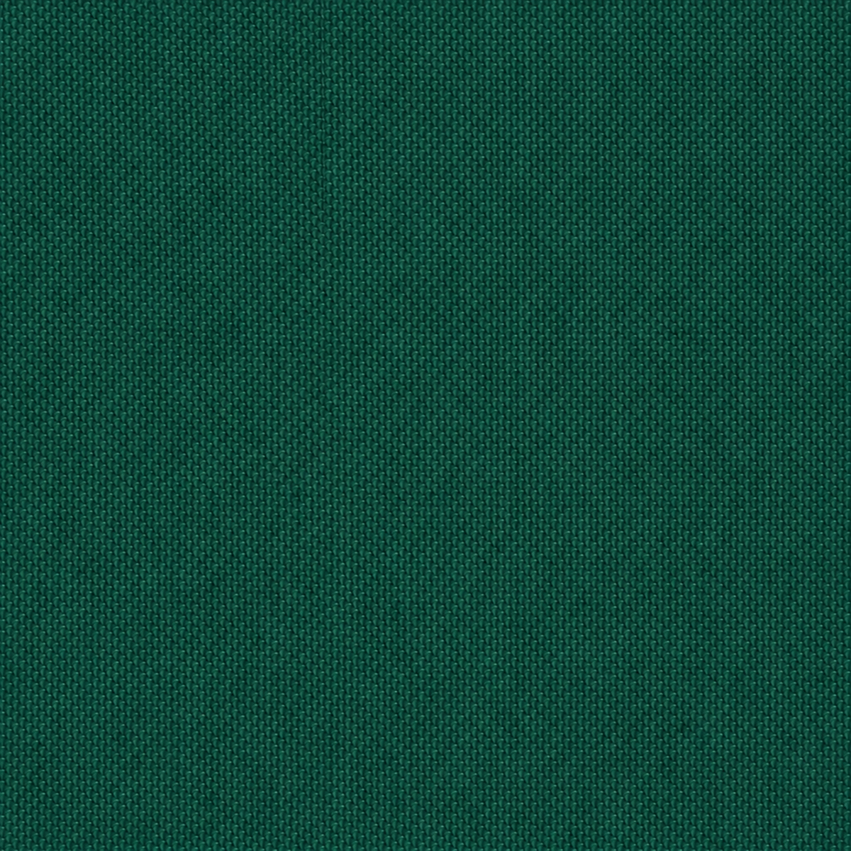 Marine-Canvas MC-15 – Grün
