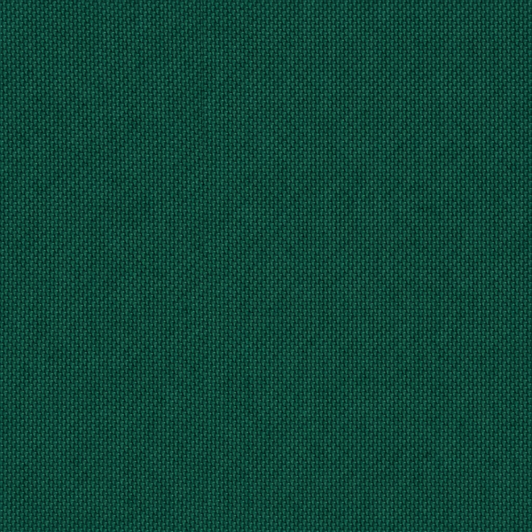 Marine-Canvas MC-15 – Grün