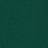 Marine-Canvas MC-15 – Grün