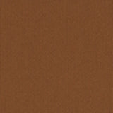 Marine-Performance-Stoff MC-31 – Orange
