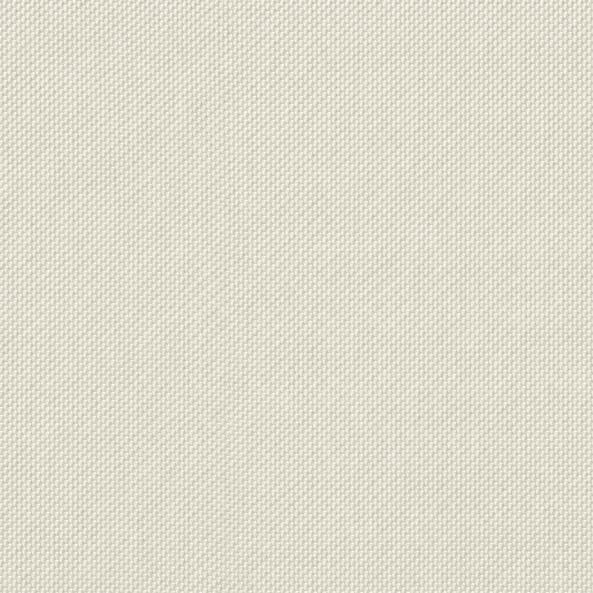 Marine-Canvas MC-01 – Weiß