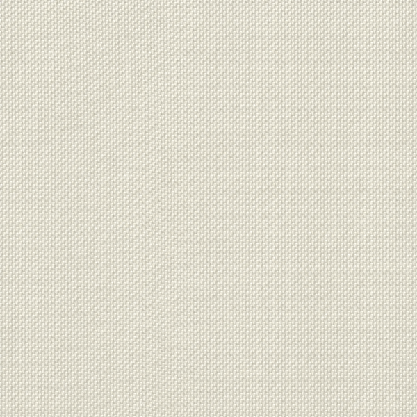 Marine-Canvas MC-01 – Weiß