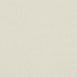 Marine-Canvas MC-01 – Weiß